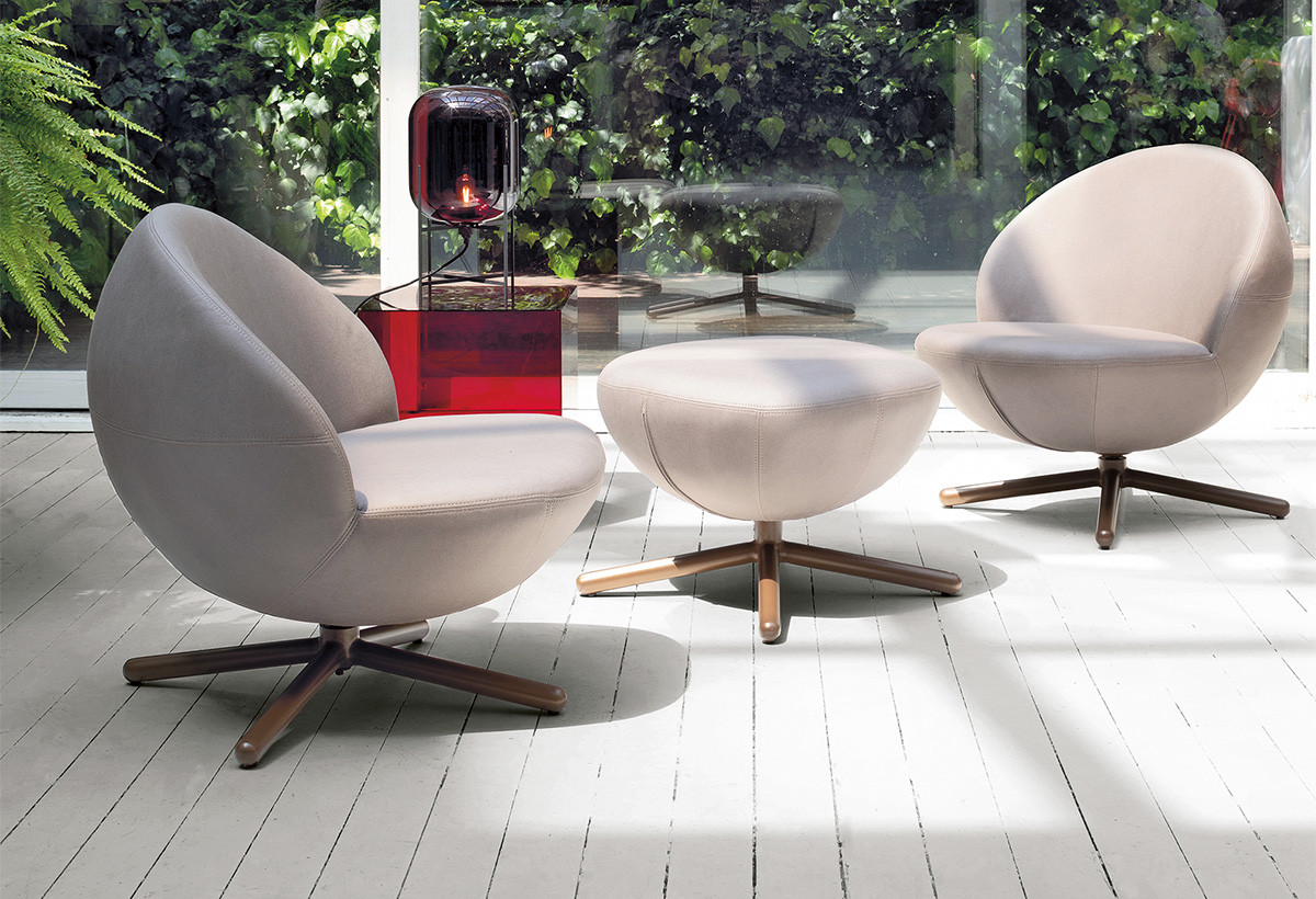 %D0%9A%D0%A0%D0%95%D0%A1%D0%9B%D0%9E+TARGET+POINT%2C+%D0%BC%D0%BE%D0%B4.+VOVO